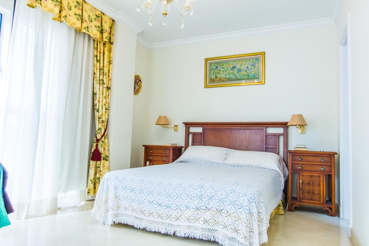 Live Santa Cruz Las Torres Extérieur photo